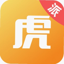 ;������;����Ӧ��v4.2.40 �������ͽӵ�