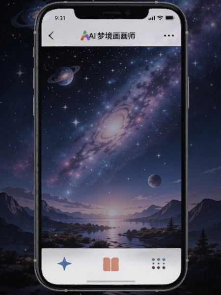 AI�ξ�����ʦ�ֻ��������λ��ǿճ���Ԥ��ͼ