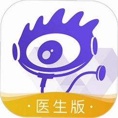 ����ҽ�����Ұ���ҽ��v5.9.6 ���ҹ���