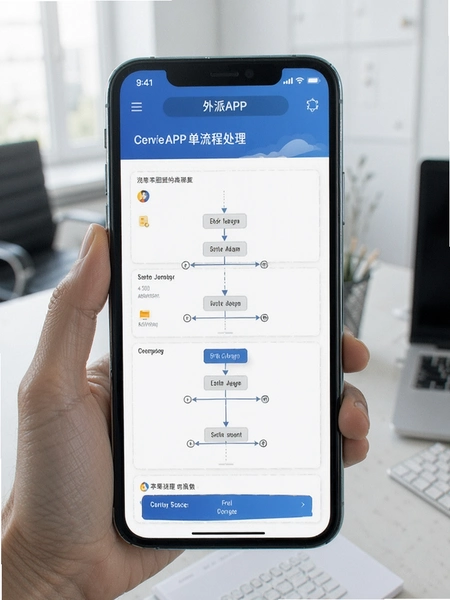 ������APP�������̴�������