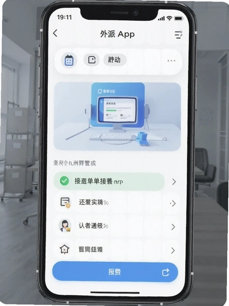������APP�ӵ��ؽ���