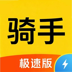 �������ڰ��������������ڰ����ָ���v1.0.7.F ���ֽӵ�����