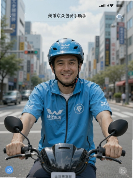 �������ڰ���������ע�����