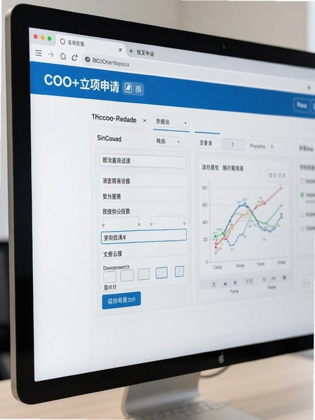COO+����������д����