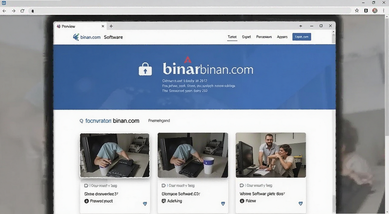 binan.com��������ҳ��Ԥ��ͼ