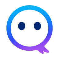 QMox���ذ�׿��v1.1.9