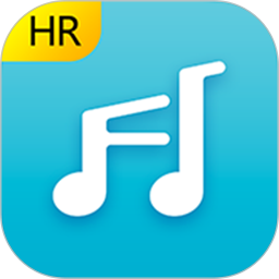���ᾫѡHiRes���ֹٷ���v3.9.6