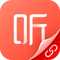 ϲ�����Ŵ���app�ٷ���v2.5.8.9