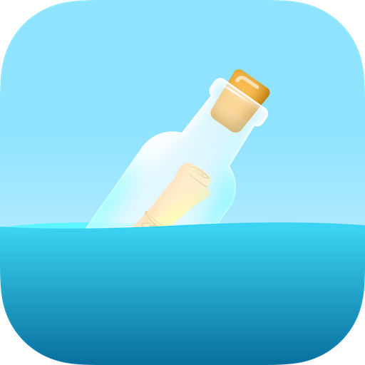 ����Ư��ƿ�ٷ���v9.24.1