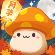 ð�յ���֮��˵���ιٷ���v2.380.3808
