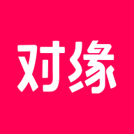 ��Եͬ������v2.11.80