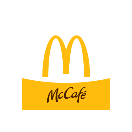 ����app�ٷ��������°汾v7.0.42.0