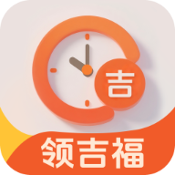 ˲ʱ����app�ٷ�����v3.4.5.2