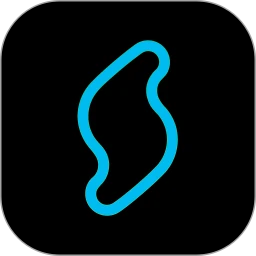 ���app��׿��v4.0.14