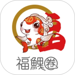 ���鸣��Ȧ�ٷ�2026�ֻ���v8.1.0.0