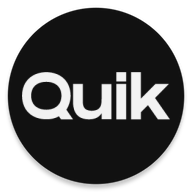 gopro�˶����app(GoPro Quik)v13.41
