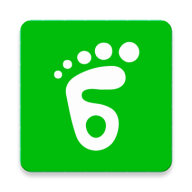 ��ֻ�Ż���ͽ��app������ذ�װv4.40.1
