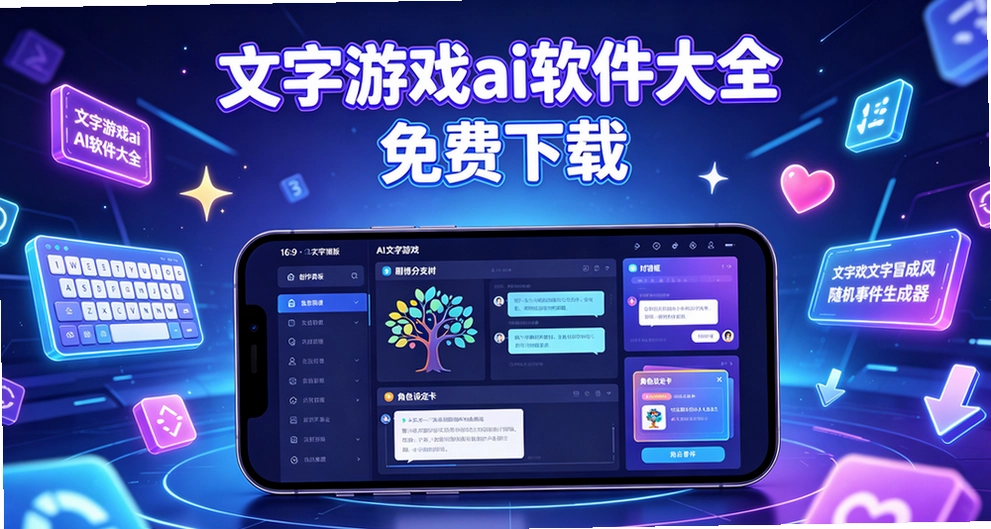 ������Ϸai����