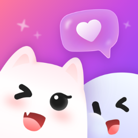 ����app�ٷ���������v1.5.0