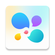 Yeetalk�����v2.56.1