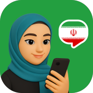 Persian Ai�������°汾2026v1.0.5