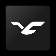 ClassIn�ٷ���Ѱ�v6.0.8.32