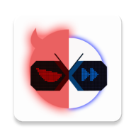 X8ɳ�����������v0.7.6.4.27-64cn