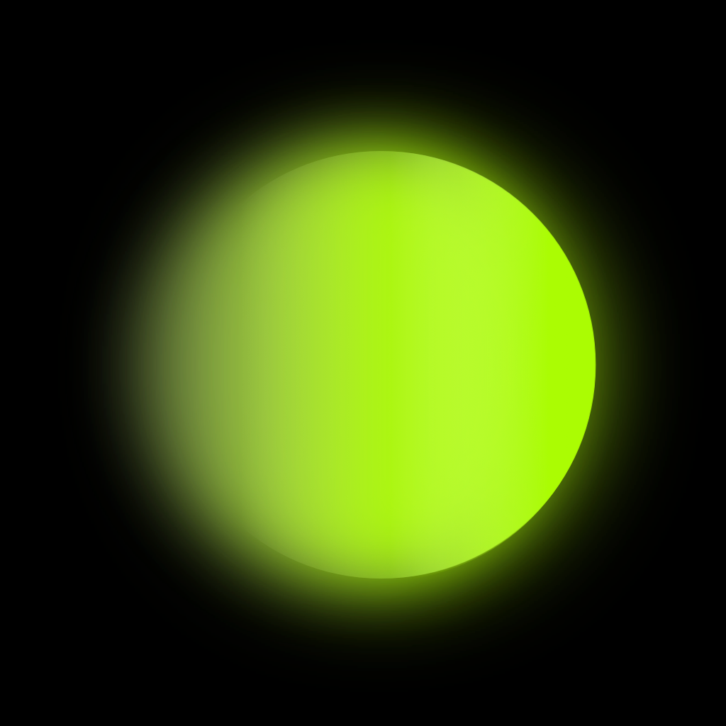��ͼapp�ٷ�����v15.5.0