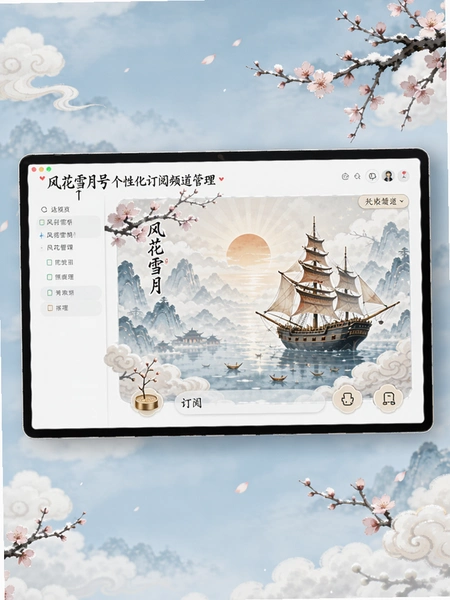�绨ѩ�ºŸ��Ի�����Ƶ����������Ԥ��ͼ