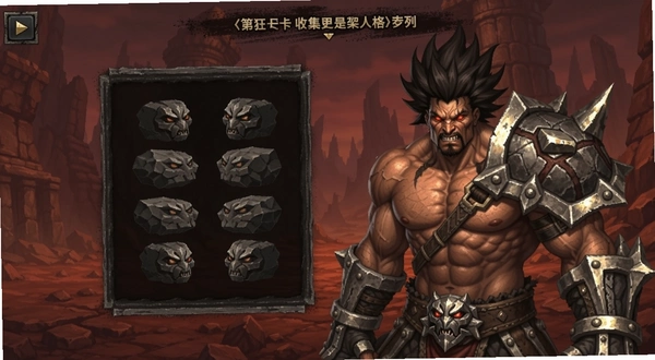 ��һ��սʿ����pc�����°汾������ؽ�ͼ