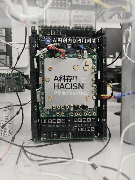 Ai�ƴ��ڴ�ռ�ò��Խ�ͼ