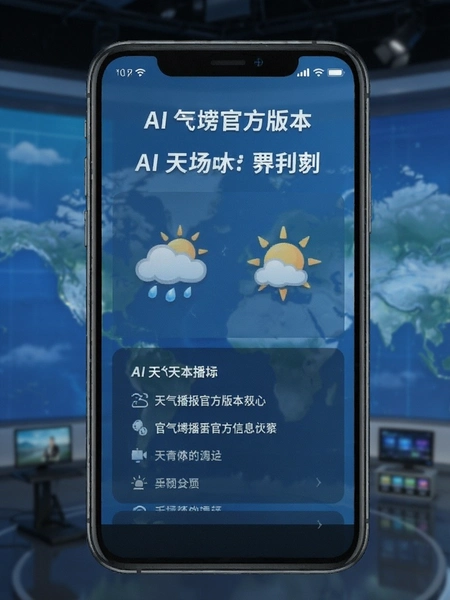 AI���������ٷ��汾��Ϣҳ��Ԥ��ͼ