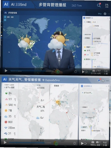 AI������������й��������ͼ