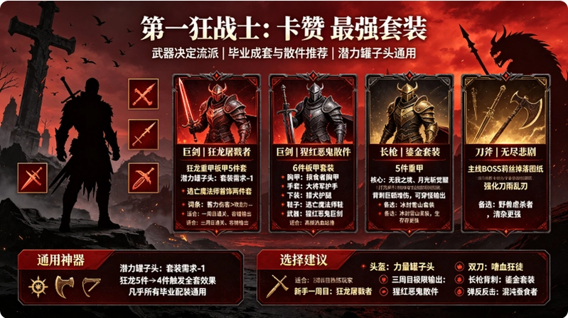 ��һ��սʿ����pc�����°汾������ؽ�ͼ