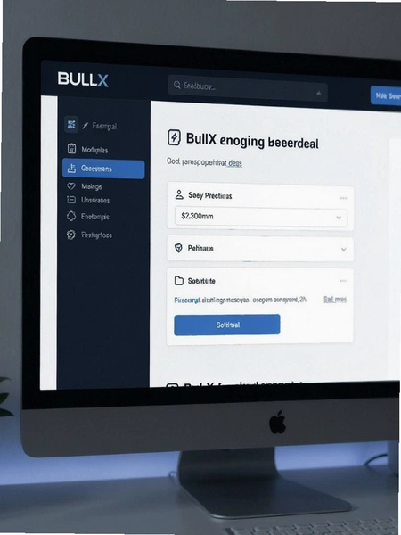 bullx������App�ٷ��������ؽ�ͼ