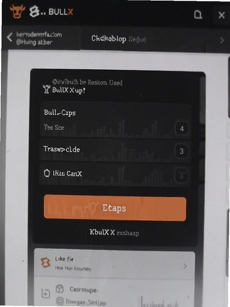 bullx������App�ٷ��������ؽ�ͼ