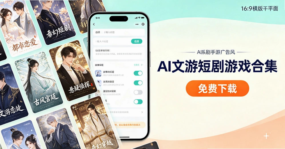 AI���ζ̾���Ϸ�ϼ�