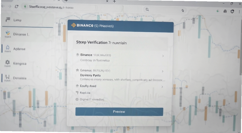 binance��ȫ����������֤����Ԥ��ͼ