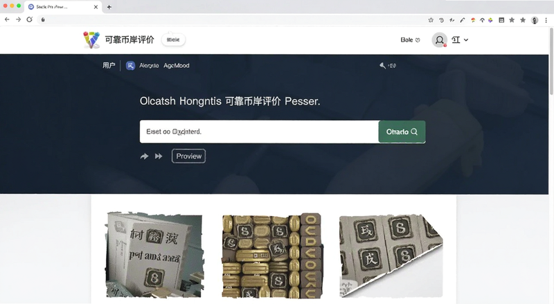 �û���ѯ�ɿ��Ұ����۵���������Ԥ��ͼ