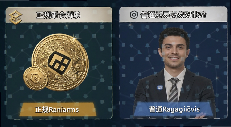 ����Ұ�������ͨ��������ȫ�Ա�ʾ��ͼԤ��ͼ