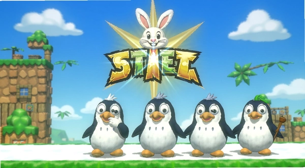 ����·���ϣ��֮�ǻƽ���ͼ