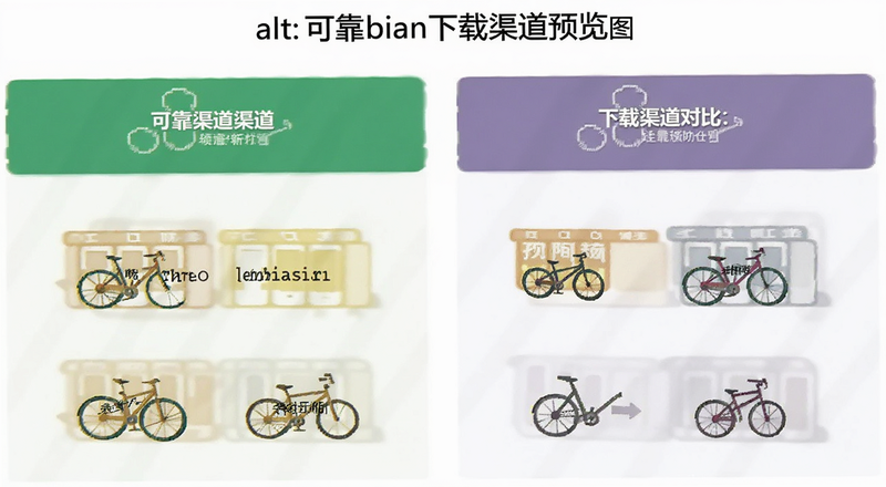 �ɿ�bian���������Ա�ͼ|alt:�ɿ�bian��������Ԥ��ͼ