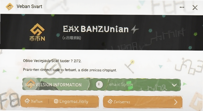 �Ұ�Ӧ�ù���ҳ��汾��Ϣ��ͼ