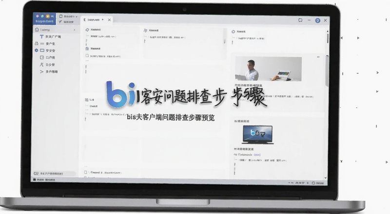 bi���ͻ��������Ų鲽��Ԥ��ͼ