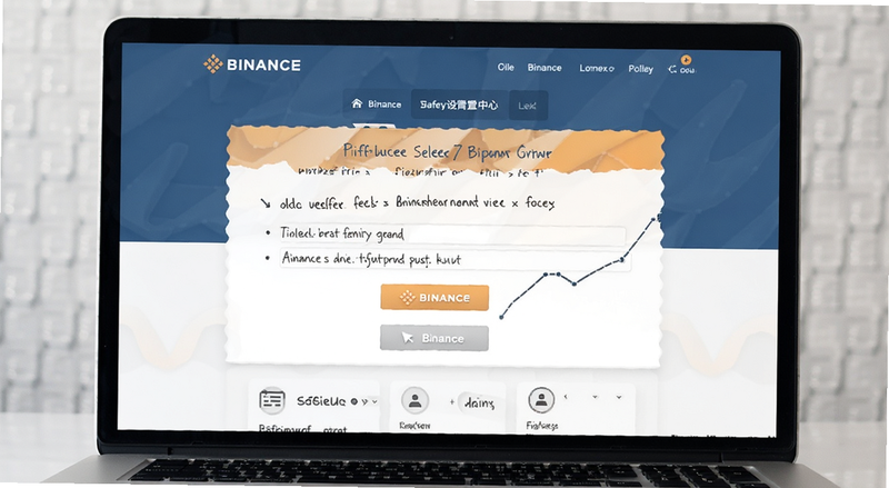 binance��ȫ��������ҳ��Ԥ��ͼ