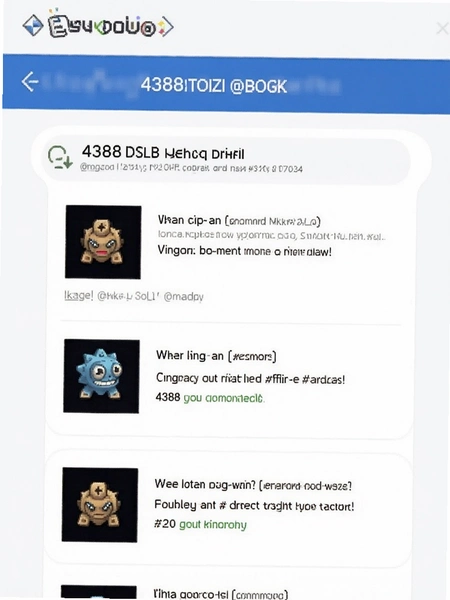 4388��Ϸ����˽����ҳ��