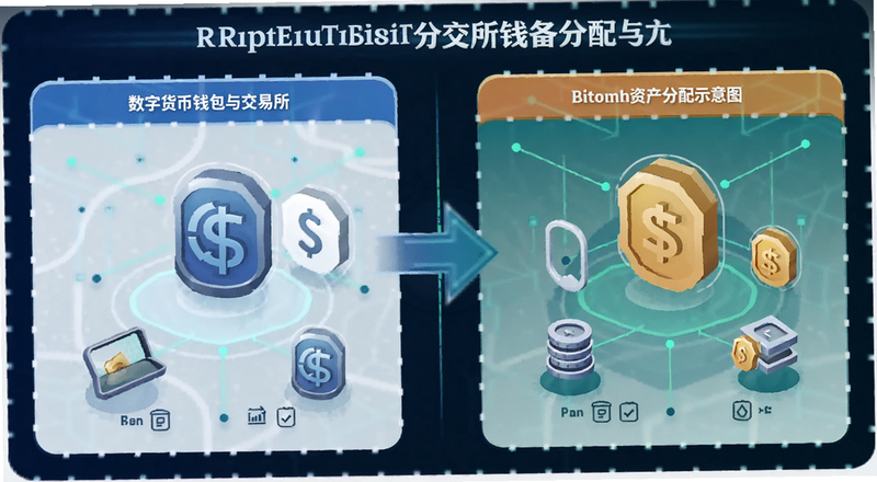 ���ֻ���Ǯ���뽻�����ʲ�����ʾ��ͼ