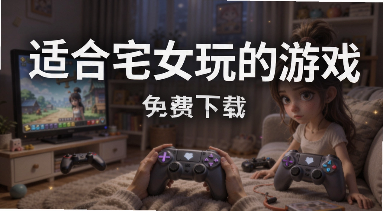 �ʺ�լŮ�����Ϸ