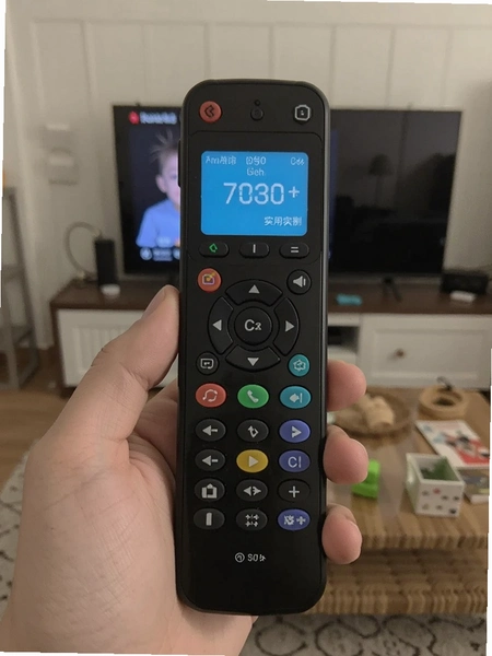 ����ң�����������ڴ�ռ��ʵ���ͼ