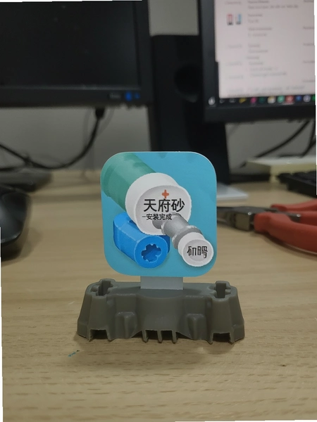 �츮ɰ�ܰ�װ�������ͼ��